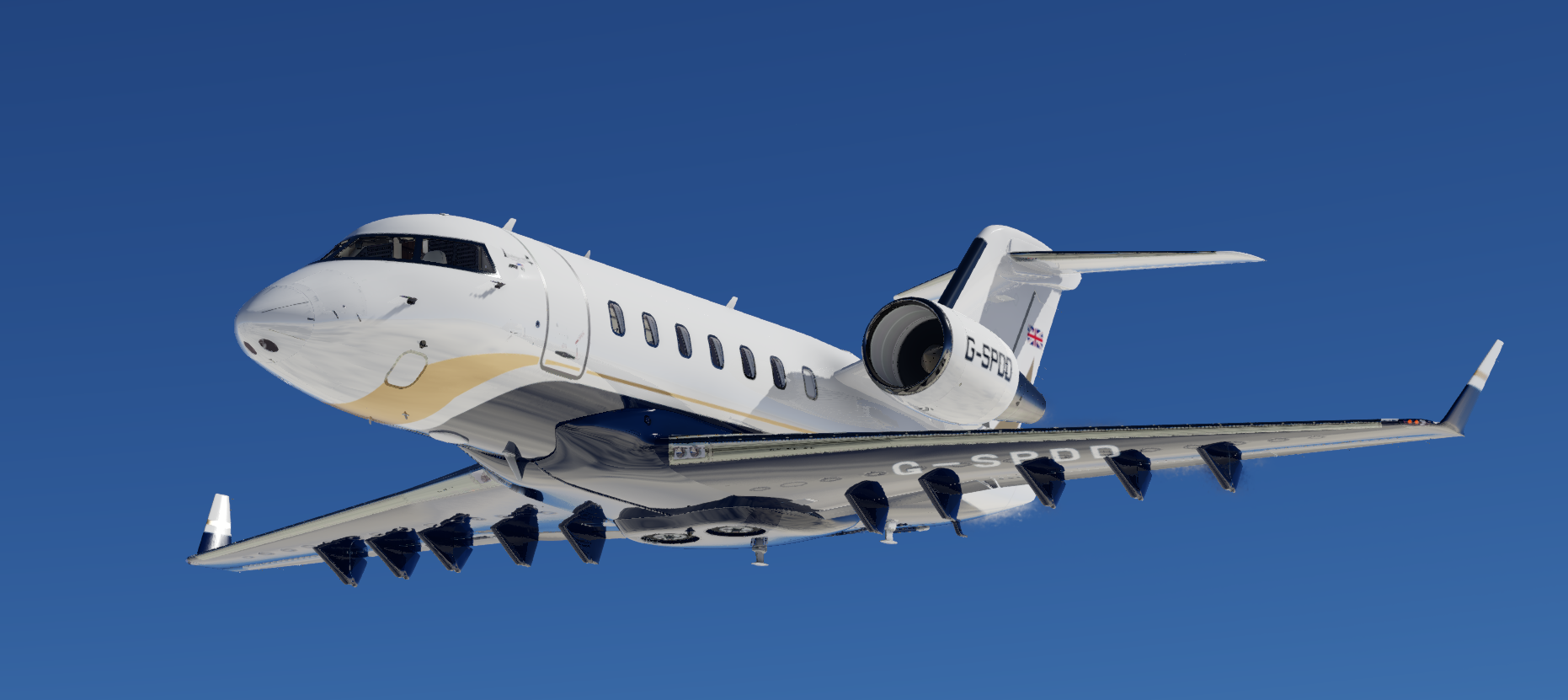 V-EFPS