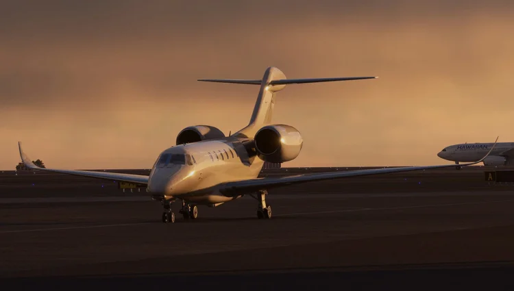 N978PJ