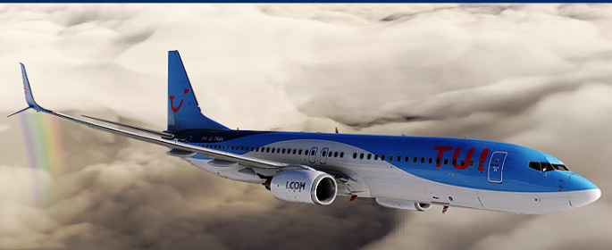 TOM1VB