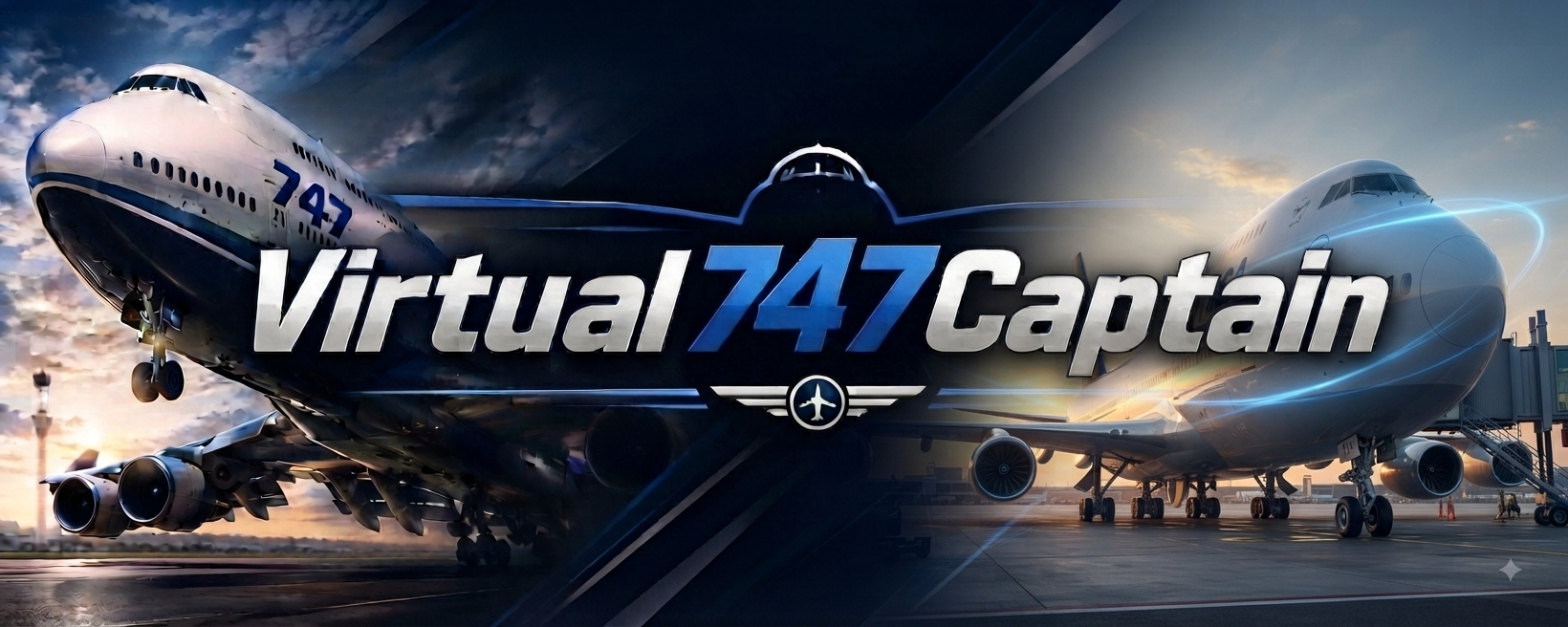 Virtual747Captain