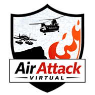 Air Attack Virtual