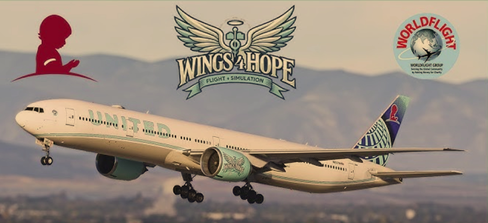 Wings4Hope