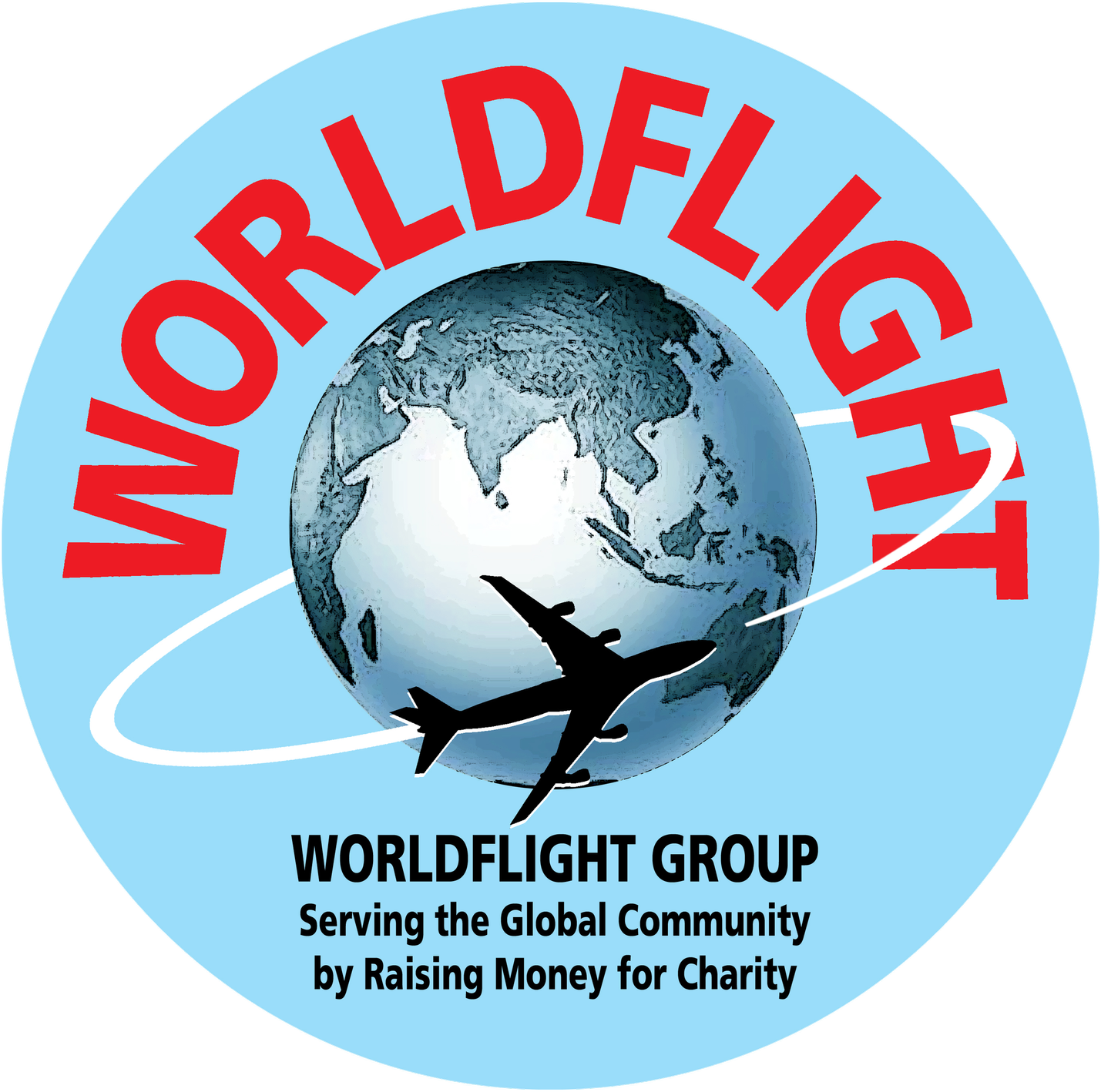 WorldFlight
